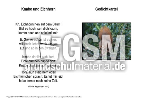 Knabe-und-Eichhorn-Hey.pdf